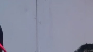 Sujeto mata a palazos al amante de su esposa