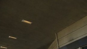 Centro Binacional para el Desarrollo Indigena Qaxaqueno (CBDIO) suministra la vacuna en Fresno.