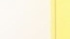 Gabriela Lizeth Cadena Correa, enfermera embarazada hallada sin vida.