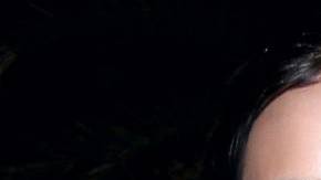 Gala Montes / Bárbara de Regil.