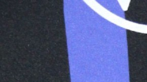 Galilea Montijo | Mezcalent.