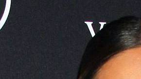 Galilea Montijo y Enrique Rocha.