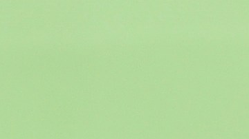 Cuba's Francisco Perez trains for the Men's Shooting 25m Rapid Fire Pistol competition, during the 2018 Central American and Caribbean Games (CAC), at the Club Hunting and Shooting in Barranquilla, Colombia, on July 22, 2018. (Photo by Luis ROBAYO / AFP) (Photo credit should read LUIS ROBAYO/AFP via Getty Images)