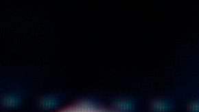 Alex Jones ha disparado más de una polémica por lanzar afirmaciones como la de Sandy Hook.