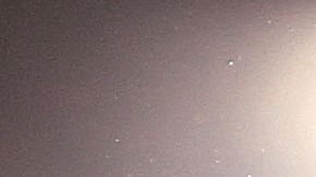 Maradona en 2010, durante su etapa como seleccionador de Argentina.