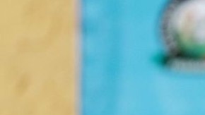 Nick Mwendwa, presidente de la Federación Keniana de Fútbol.