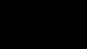 TOPSHOT - A man holds a gun at the 'Calibre 12' (Caliber 12) shooting club in Sao Goncalo, Rio de Janeiro, Brazil on September 03, 2018. - The liberation of the use of firearms is one of Brazilian far-right presidential candidate Jair Bolsonaro's flagships. (Photo by DANIEL RAMALHO / AFP) (Photo credit should read DANIEL RAMALHO/AFP via Getty Images)