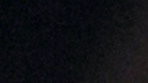 Diego Armando Maradona en México