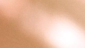 Karol G y Anuel AA comienzan una nueva etapa.