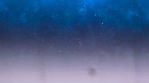 La misión Insight Mars despegó de la Tierra en 2018.