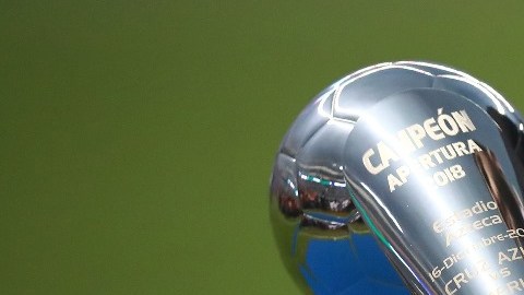 Desde el 2006 ningún equipo ha ganado un torneo clasificando desde el Repechaje.