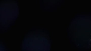 Cris Cyborg estuvo en UFC antes de llegar a Bellator MMA.