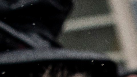 Fiscalía de EEUU pide 4 años de cárcel para Emma Coronel, esposa de “El Chapo” Guzmán