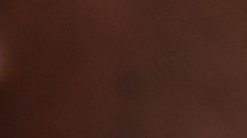 Ataque yihadista en el sur de Mali deja 4 soldados y 6 terroristas muertos