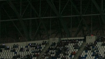 Monterrey buscará emular lo hecho por Tigres en el Mundial de Clubes.