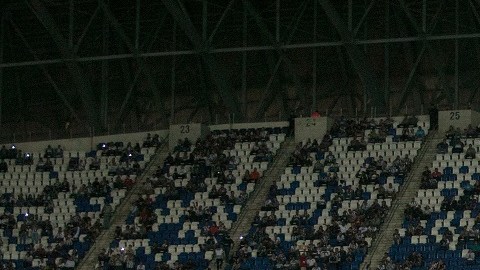 Monterrey buscará emular lo hecho por Tigres en el Mundial de Clubes.