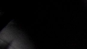 Con actos como mutilación y descuartizamiento; México suma 4,500 hechos de extrema violencia en 2021