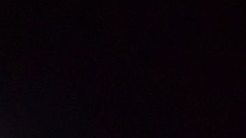 Elon Musk niega que Tesla tenga ya un contrato firmado para vender 100,000 autos a Hertz