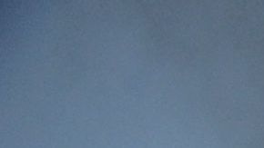 Tomarse selfies, una de las causas de muerte en el mundo; se calcula un fallecimiento cada 13 días