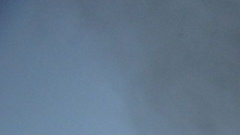 Tomarse selfies, una de las causas de muerte en el mundo; se calcula un fallecimiento cada 13 días