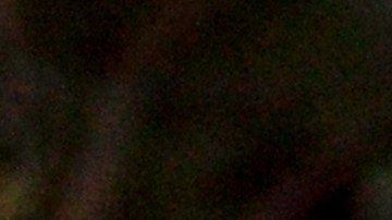 Daniel Ortega y Rosario Murillo