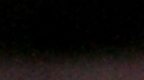 Daniel Ortega, presidente de Nicaragua.