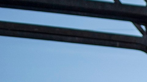 Estados Unidos deportó a más de 203,000 mexicanos en lo que va de año