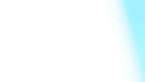 Las estafas más comunes durante el Black Friday y el Cyber Monday-GettyImages-11346247141.jpg