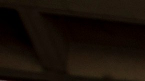 El FBI es el servicio de inteligencia y seguridad nacional de Estados Unidos.