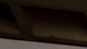 El FBI es el servicio de inteligencia y seguridad nacional de Estados Unidos.