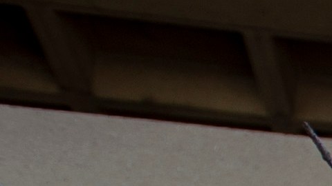 El FBI es el servicio de inteligencia y seguridad nacional de Estados Unidos.