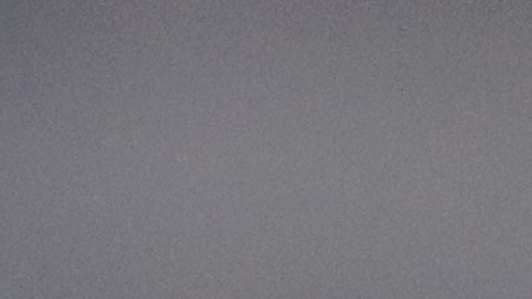 En medio de un ataque de celos el exjugador de la NFL Zac Stacy golpeó brutalmente a su pareja.