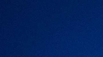 China ofrece vacunas anticovid y cancelación de deuda en apoyo a África