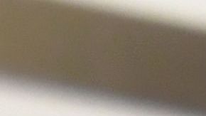 Mark Steven Domingo, de 28 años, fue sentenciado a pasar 25 años tras las rejas por tener diseñado un plan para cometer una masacre con explosivos en 2019.