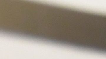 Mark Steven Domingo, de 28 años, fue sentenciado a pasar 25 años tras las rejas por tener diseñado un plan para cometer una masacre con explosivos en 2019.