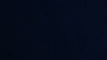 An anti-government demonstrator puts her hands around a candle as she takes part in a day of vigils and prayers called by Venezuelan opposition leader and self-proclaimed interim president Juan Guaido, in eastern Caracas, on May 5, 2019. - Venezuela's Constituent Assembly, which rules the South American country with absolute powers, plans to strip parliamentary immunity from opposition lawmakers who backed a failed uprising this week, leader Diosdado Cabello said Sunday. (Photo by Ronaldo SCHEMIDT / AFP) (Photo credit should read RONALDO SCHEMIDT/AFP via Getty Images)