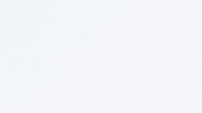 The outside of the Planned Parenthood Reproductive Health Services Center is seen in St. Louis, Missouri, May 31, 2019, the last location in the state performing abortions. - A US court weighed the fate of the last abortion clinic in Missouri on May 30, with the state hours away from becoming the first in 45 years to no longer offer the procedure amid a nationwide push to curtail access to abortion. (Photo by SAUL LOEB / AFP) (Photo credit should read SAUL LOEB/AFP via Getty Images)