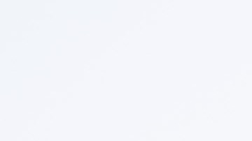 The outside of the Planned Parenthood Reproductive Health Services Center is seen in St. Louis, Missouri, May 31, 2019, the last location in the state performing abortions. - A US court weighed the fate of the last abortion clinic in Missouri on May 30, with the state hours away from becoming the first in 45 years to no longer offer the procedure amid a nationwide push to curtail access to abortion. (Photo by SAUL LOEB / AFP) (Photo credit should read SAUL LOEB/AFP via Getty Images)