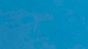 NOAA tiene identificadas a otras 17 embarcaciones hundidas que deberán ser extraídas pronto para evitar más contaminación.