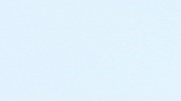 Cargo trucks cross a bridge after inspections at the Otay Mesa port of entry into the US at the US-Mexico border in San Diego, California on June 8, 2019. - US President Donald Trump touted on Saturday his last-minute deal averting tariffs on Mexico, a plan economists warned would have been disastrous for both countries, saying the agreement will be a big success if America's southern neighbor cracks down on illegal immigration as promised. (Photo by Frederic J. BROWN / AFP) (Photo credit should read FREDERIC J. BROWN/AFP via Getty Images)