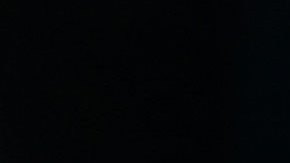 EE.UU. y Rusa se confrontan por incidente con la Estación Espacial Internacional.