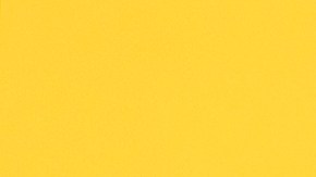 Ed Sheeran anuncia en sus redes su próxima colaboración con Pokemon Go