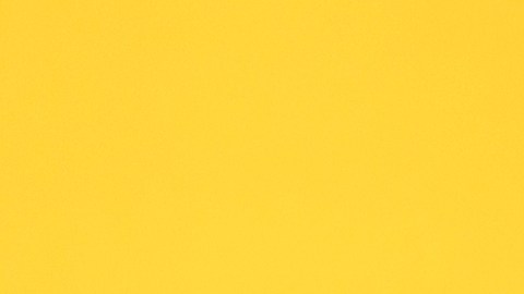 Ed Sheeran anuncia en sus redes su próxima colaboración con Pokemon Go
