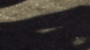 Spider-man | Getty Images