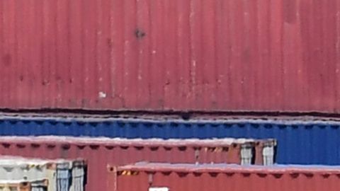 Containers