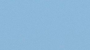 Johnson & Johnson no deberá pagar multa por la crisis de opiáceos, dictamina la Corte