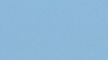 Johnson & Johnson no deberá pagar multa por la crisis de opiáceos, dictamina la Corte