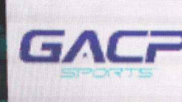 Javier Tebas, presidente de La Liga española