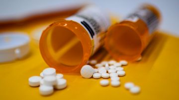 Dueño de clínica de EEUU que entregó millones de opioides se declara culpable