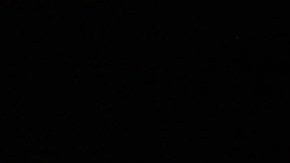 13 películas de Marvel podrán ser transmitidas en un nuevo formato en Disney+